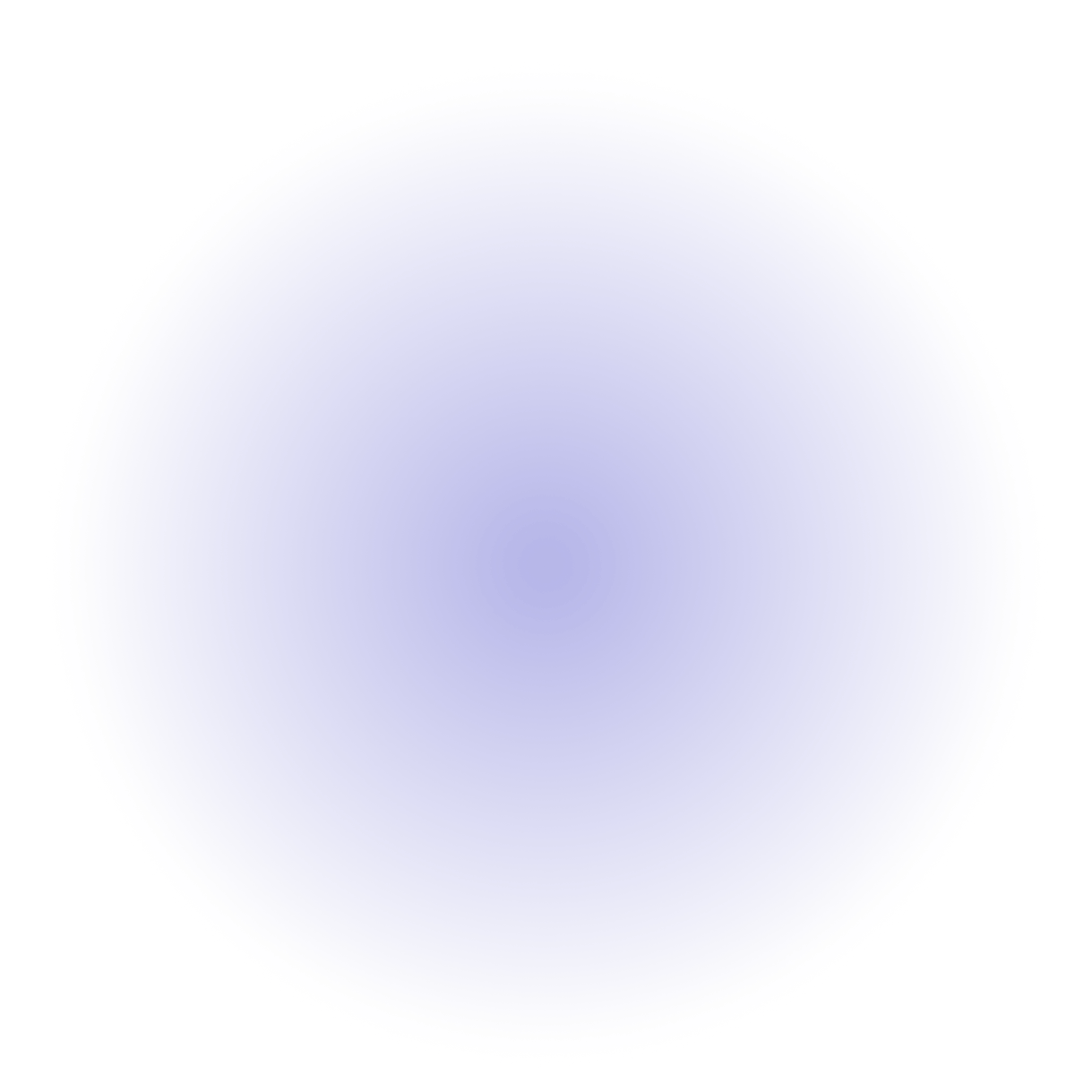 军人开荤后H拔不H