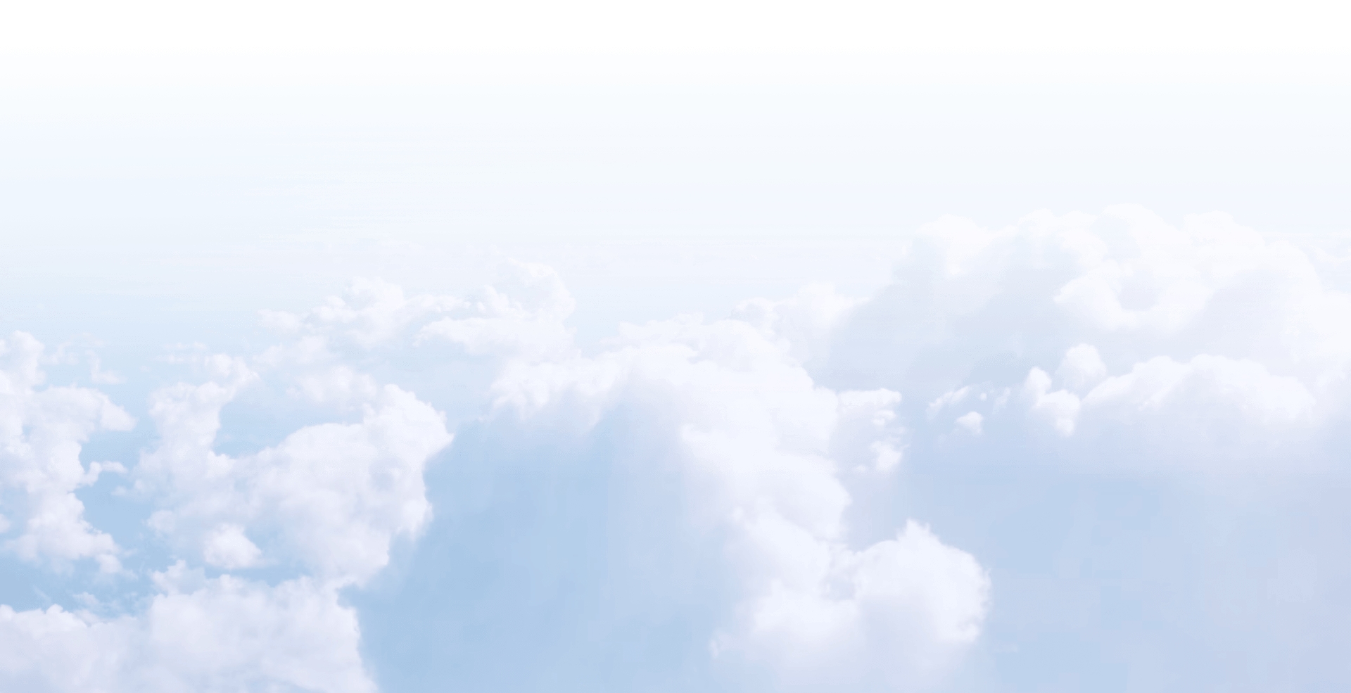 军人开荤后H拔不H