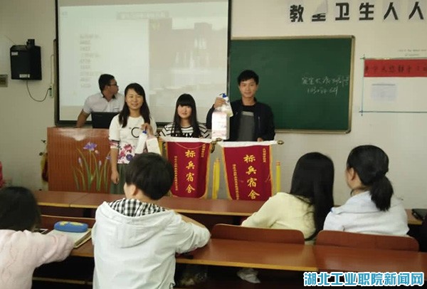 军人开荤后H拔不H