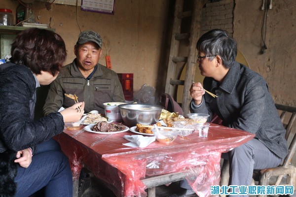 军人开荤后H拔不H