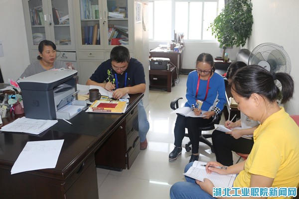 军人开荤后H拔不H