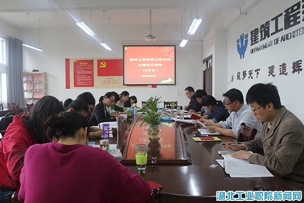 军人开荤后H拔不H