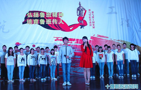 军人开荤后H拔不H