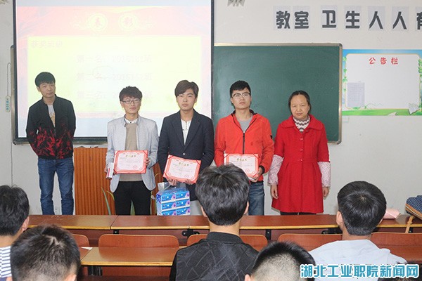 军人开荤后H拔不H