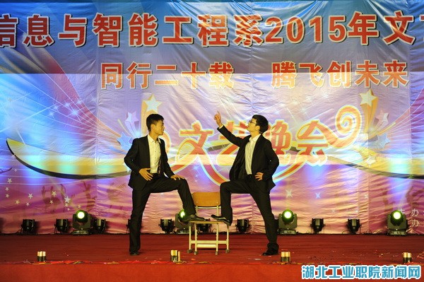 军人开荤后H拔不H