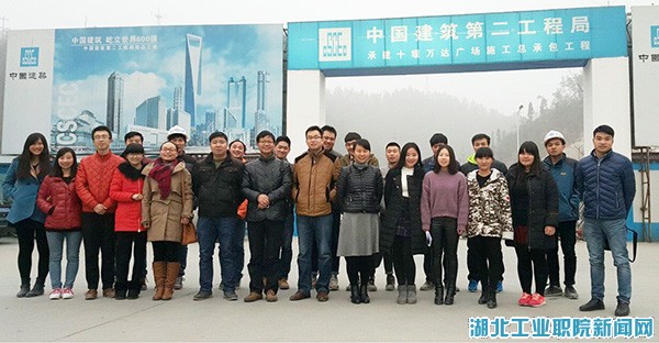 军人开荤后H拔不H