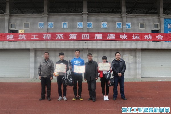 军人开荤后H拔不H
