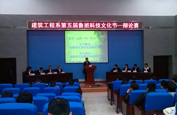 军人开荤后H拔不H