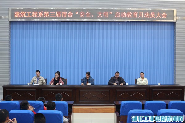 军人开荤后H拔不H
