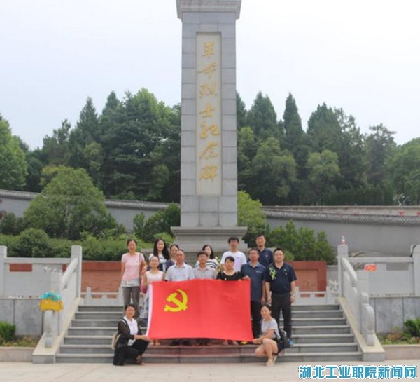 军人开荤后H拔不H