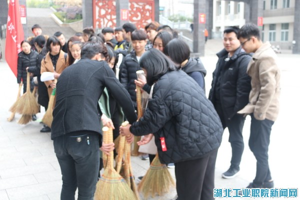 军人开荤后H拔不H