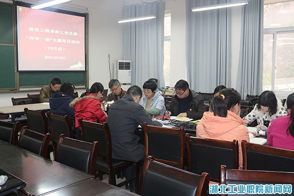 军人开荤后H拔不H