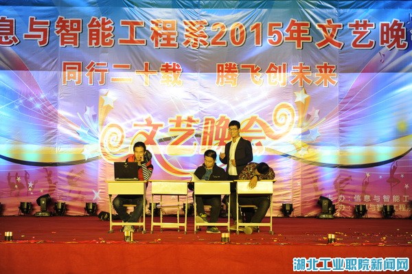 军人开荤后H拔不H