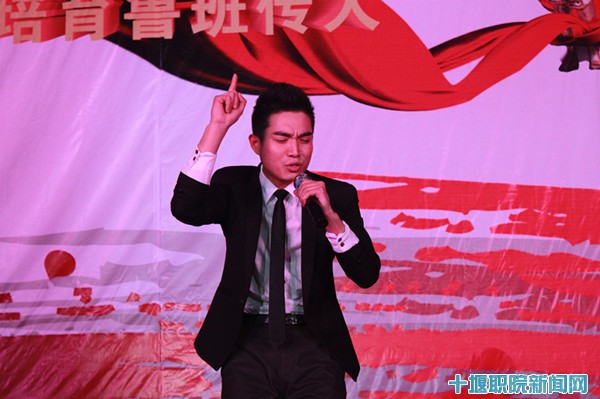 军人开荤后H拔不H