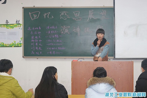 军人开荤后H拔不H