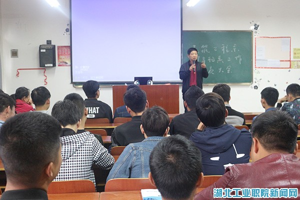 军人开荤后H拔不H