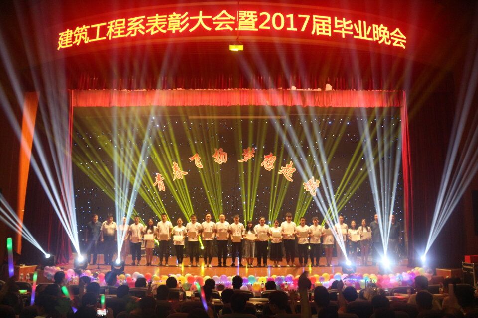 军人开荤后H拔不H