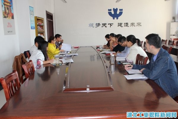 军人开荤后H拔不H