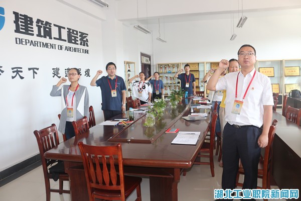 军人开荤后H拔不H