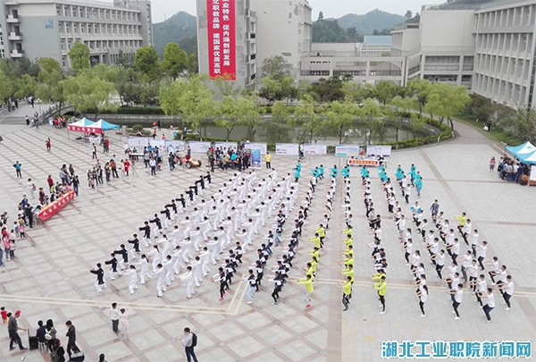 军人开荤后H拔不H