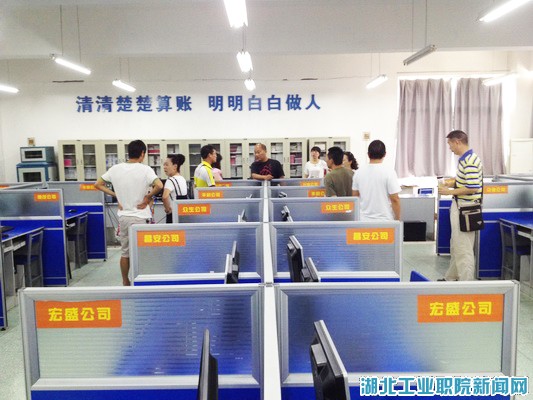 军人开荤后H拔不H