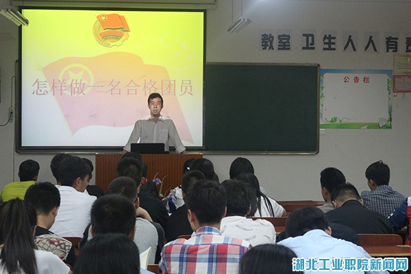 军人开荤后H拔不H