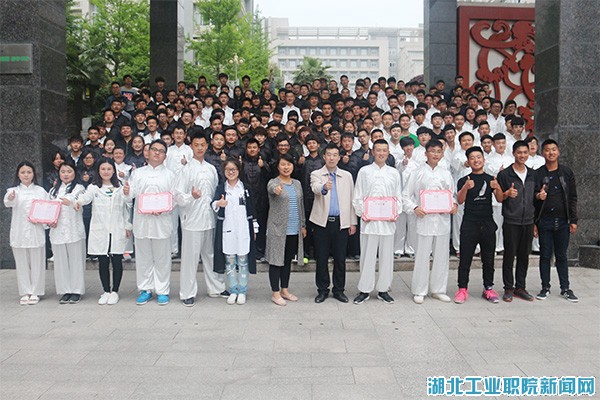 军人开荤后H拔不H