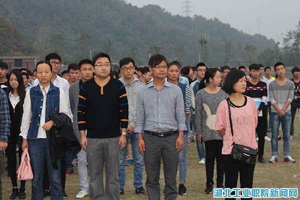 军人开荤后H拔不H