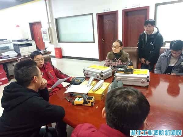 军人开荤后H拔不H