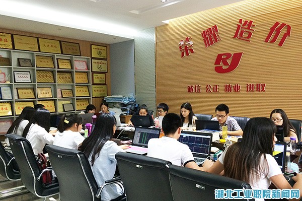 军人开荤后H拔不H
