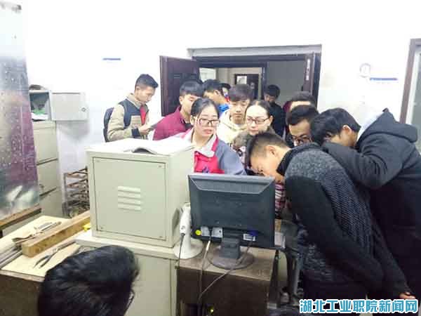 军人开荤后H拔不H