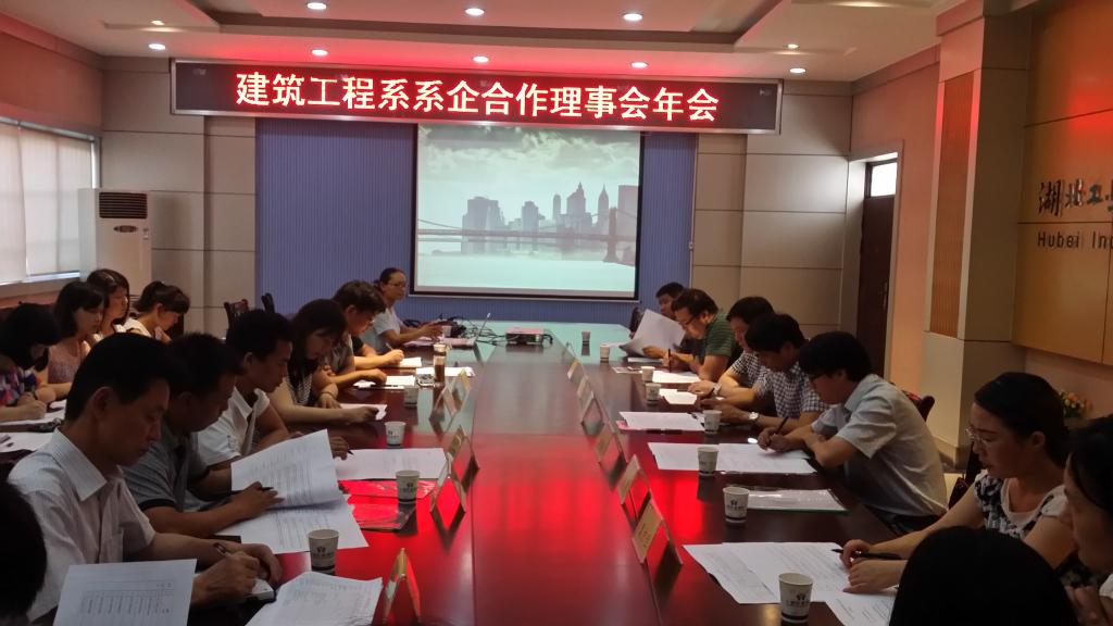 军人开荤后H拔不H