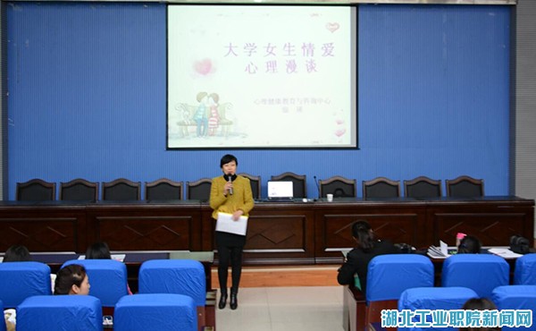 军人开荤后H拔不H