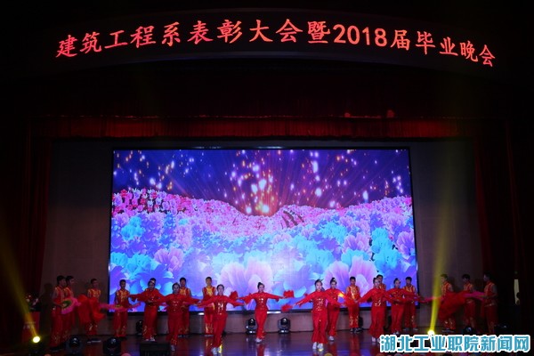 军人开荤后H拔不H