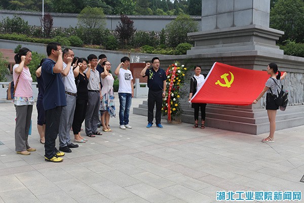 军人开荤后H拔不H