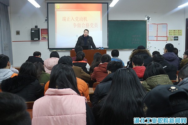 军人开荤后H拔不H