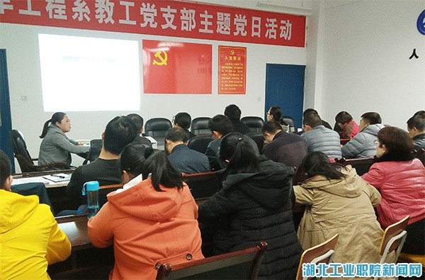 军人开荤后H拔不H