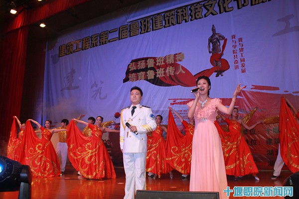 军人开荤后H拔不H