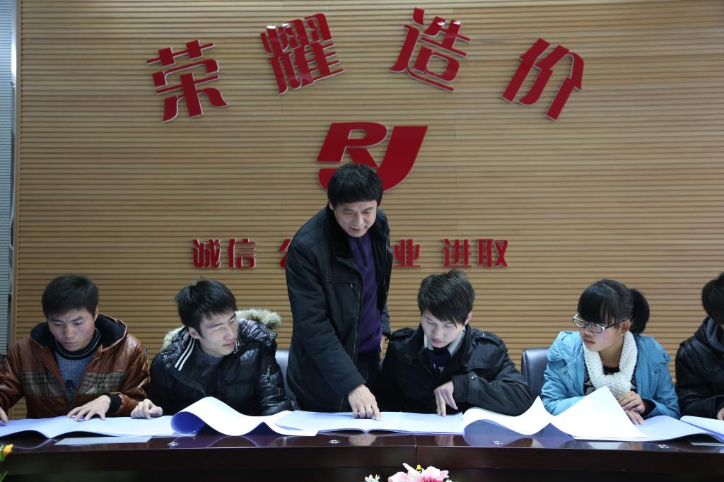 军人开荤后H拔不H