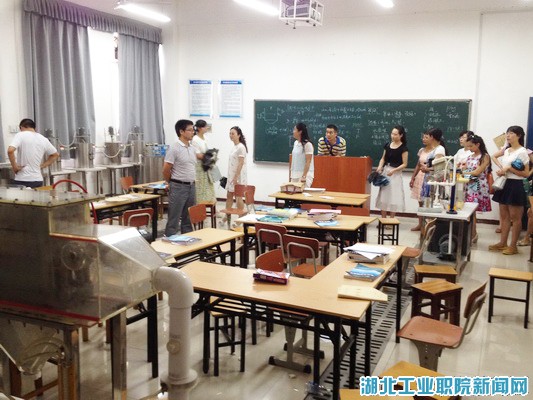 军人开荤后H拔不H