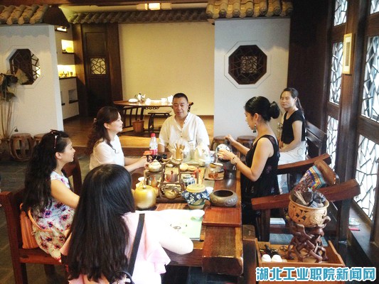 军人开荤后H拔不H