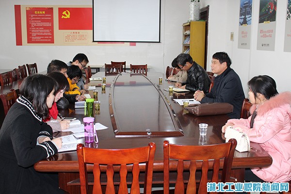 军人开荤后H拔不H