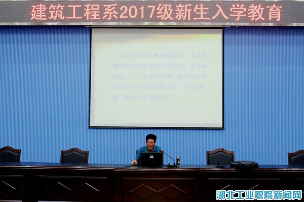 军人开荤后H拔不H