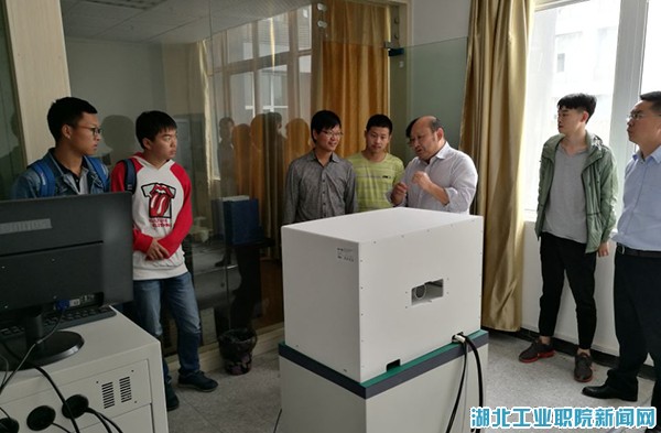 军人开荤后H拔不H