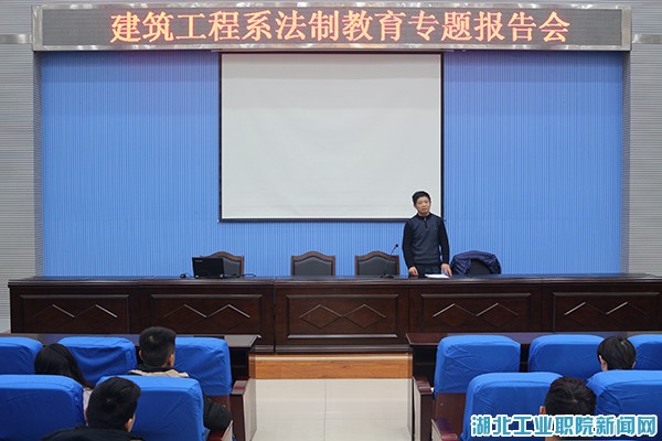 军人开荤后H拔不H