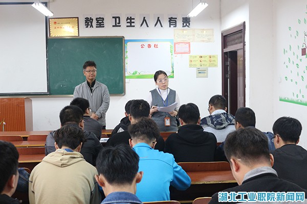 军人开荤后H拔不H