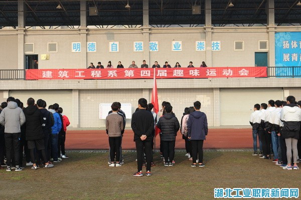 军人开荤后H拔不H