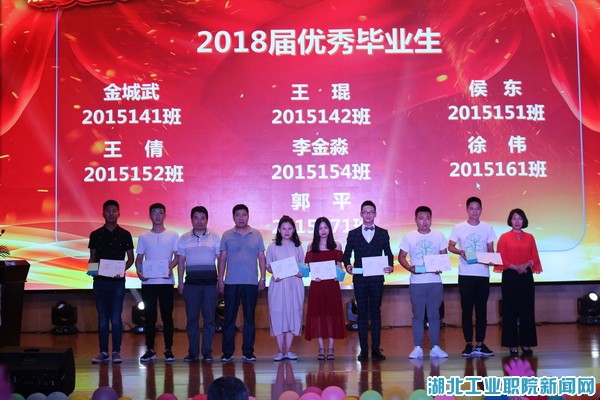 军人开荤后H拔不H