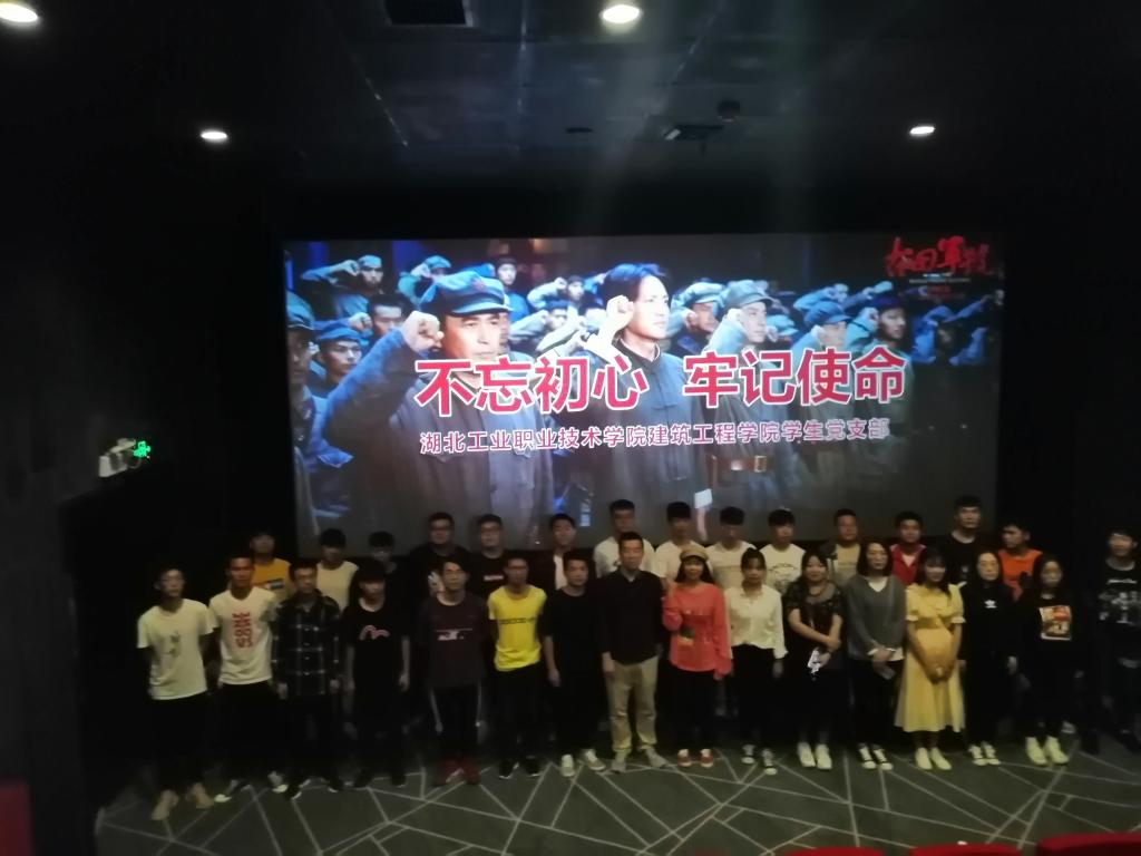 军人开荤后H拔不H