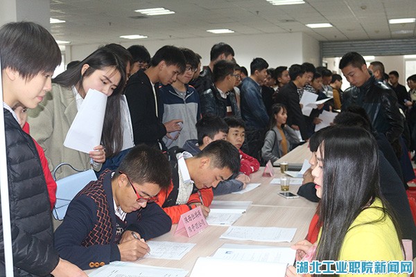 军人开荤后H拔不H